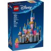 LEGO 40720 Mini hrad Disney Šípkovej Ruženky