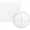 Philips Hue Tap Switch White
