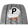 MATADOR T HR5 245/70 R19.50 141/140K TRAILER M+S 3PMSF