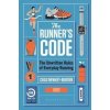 The Runners Code
