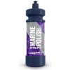 Leštiaca pasta na lode Gyeon Q2R Marine Polish Step 1 REDEFINED (1 l)