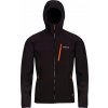 High Point VERSA 2.0 HOODY JACKET
