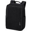 Samsonite XBR 2.0 Backpack 14.1
