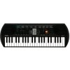 Casio SA 77