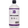BEAL Rope Cleaner 1 l