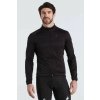 Specialized RBX Softshell Jacket Veľkosť: M