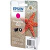 Epson 603 Magenta - originálny
