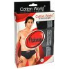 3 PACK pánskych slipov Cotton World