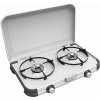 Campingaz CAMPING KITCHEN 2