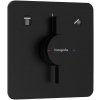 HansGrohe 75414670