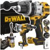 DEWALT DCD1007NT