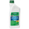 Ravenol HJC Hybrid Japanese Coolant Premix 1,5 l