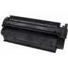 TonerPartner HP C7115A - kompatibilný toner HP 15A, čierny, 2500 strán