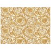 A.S. Création 366925 vliesová tapeta na zeď Versace, rozmery 0,70 x 10,05 m