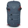 Osprey Mutant 22l tungsten grey