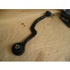 Rameno horné predné zosilnené BMW E31+ E32