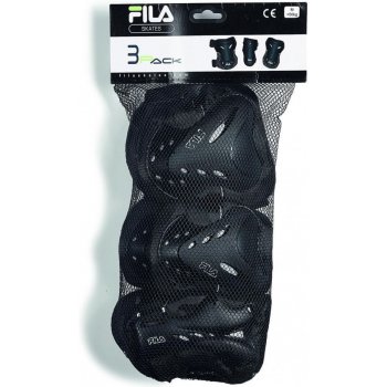 FILA FP MEN GEARS