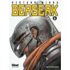 Berserk - Tome 06
