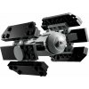 LEGO® Star Wars™ 30727 Mini model TIE Advanced™ 5702018058114