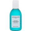 Sachajuan Ocean Mist Volume Shampoo 250 ml šampon pro objem a hydrataci vlasů unisex