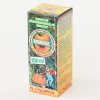 DARINA 4 100ml