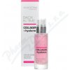Vivaco Vivaderm Liftingové sérum Collagen Hyaluron 30 ml