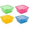 Curver Dozy LAVOR 11L 36x13x36 cm