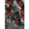 Tieň v pahrebe - Jennifer L. Armentrout