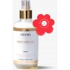 VENIRA keratínová voda 200 ml, kvetinovo-citrusová vôňa kvetinovo-citrusová vôňa, 200 ml
