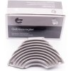 Regulátor ventilátora AUDI A4 B5 SUPERB PASSAT 8D1907521 SKV Germany