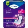 Ten Lady Maxi Night 6 ks 760984