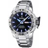 Festina The Originals DIVER SET s náhradním řemínkem 20665/3