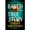 Based on a True Story - Sarah Vaughan