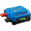 Victron Energy Lynx Smart BMS 500