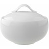 Villeroy & Boch New Cottage Basic cukornička, 0,45 l