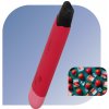 Vuse Go Reload PEN STRAWBERRY ICE 20 mg 1000 poťahov 1 ks