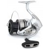Naviják Shimano Stradic 4000 FL