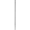 Bosch Príklepový vrták EXPERT SDS plus-7X, 16 x 550 x 600 mm 2608900134