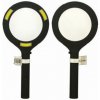 lupa s LED osvetlením 78332