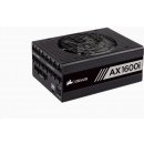 zdroj Corsair AXi Series AX1600i 1600W CP-9020087-EU