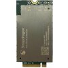 Dell Wireless Mobile Modem DW5934E