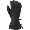 RAB Pivot GTX Glove, black - L