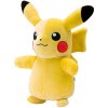 Plyšák - Pokémon Pikachu 21cm