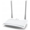 TL-WR802N N300Router AP extender TL-LINK (TLWR820N)