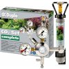 Dupla CO2 Set Complete 250 + fľaša 500 g
