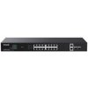 Switch Tenda TEG1120P-16-150W