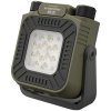 NITECORE NWL30 - výkonný reflektor s powerbankou a odpudzovačom komárov