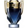 Paco Rabanne Invictus parfum pánsky 100 ml