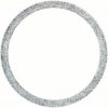 BOSCH Redukčný krúžok pre pílové kotúče 30 × 25,4 × 1,8mm 2.600.100.232