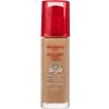 Bourjois Paris Healthy Mix Clean & Vegan Radiant Foundation hydratační a rozjasňující make-up 55N Deep Beige 30 ml
